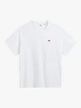 Levi's Big & Tall Original T-Shirt