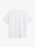 Levi's Big & Tall Original T-Shirt