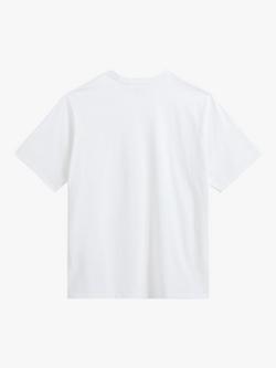 Levi's Big & Tall Original T-Shirt - view 2, White