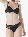 Maison Lejaby Nufit Spacer Bra