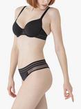 Maison Lejaby Nufit Spacer Bra