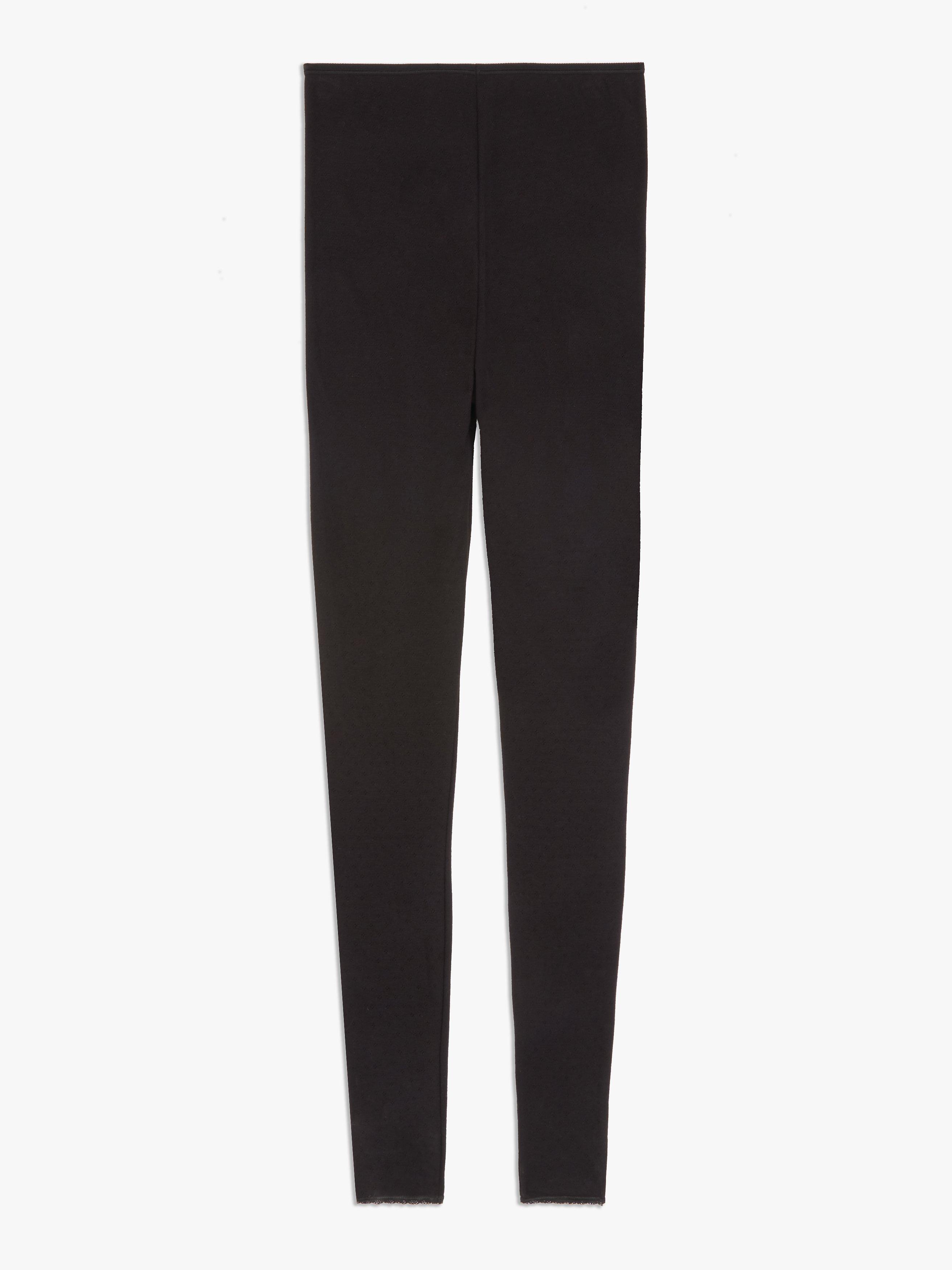 John lewis thermal tights hotsell