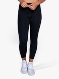 Girlfriend Collective Compressive High Rise 7/8 Leggings