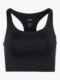 Girlfriend Collective Paloma Longline Sports Bra