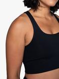 Girlfriend Collective Paloma Longline Sports Bra