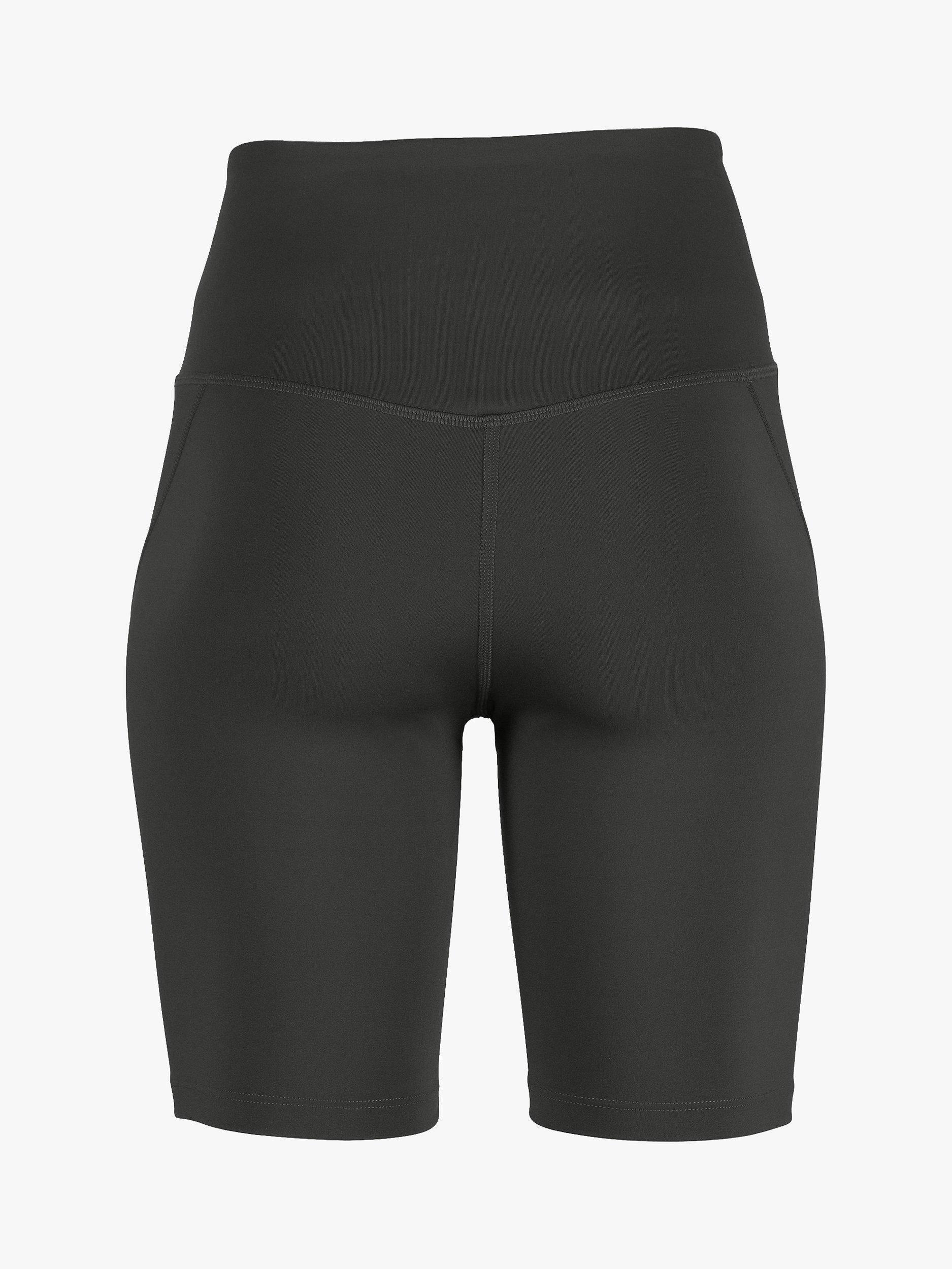 So bike shorts hotsell
