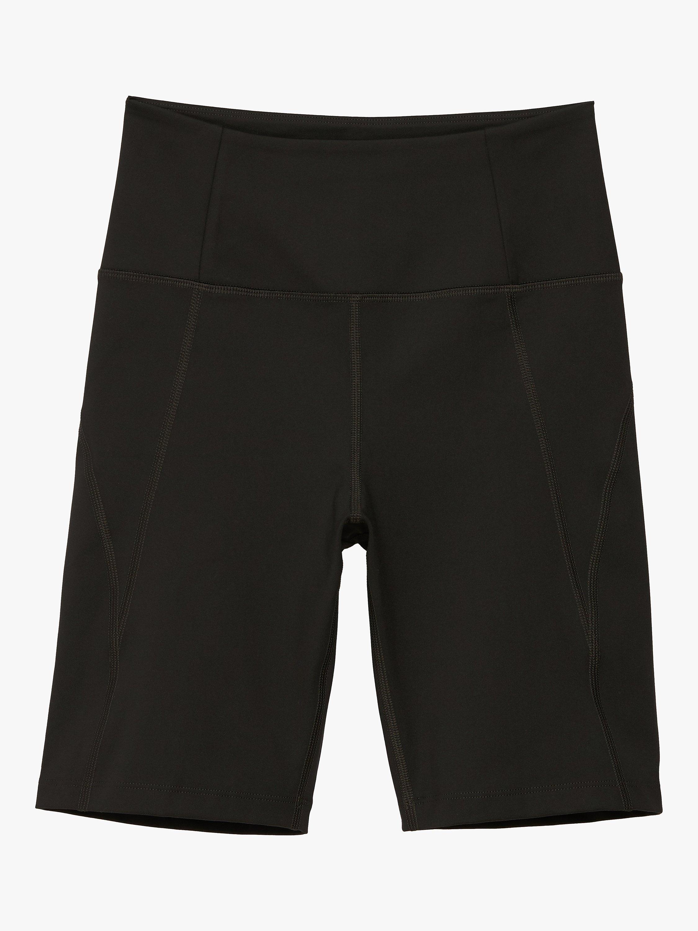 Biker shorts girlfriend collective hotsell