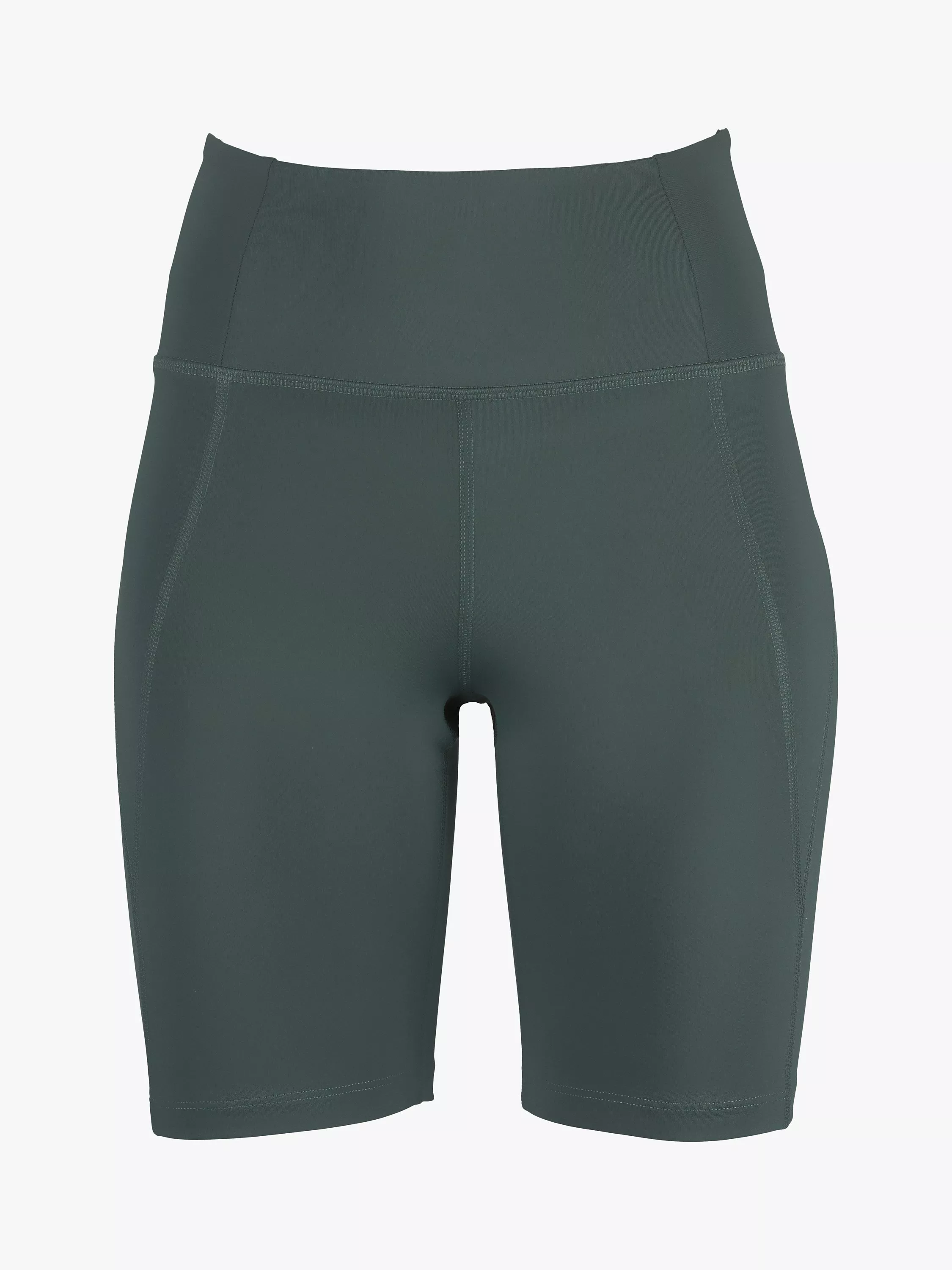 Girlfriend collective bike shorts hotsell