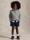 Polo Ralph Lauren Kids' Classic Sweatshirt