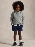 Ralph Lauren Kids' Classic Sweatshirt