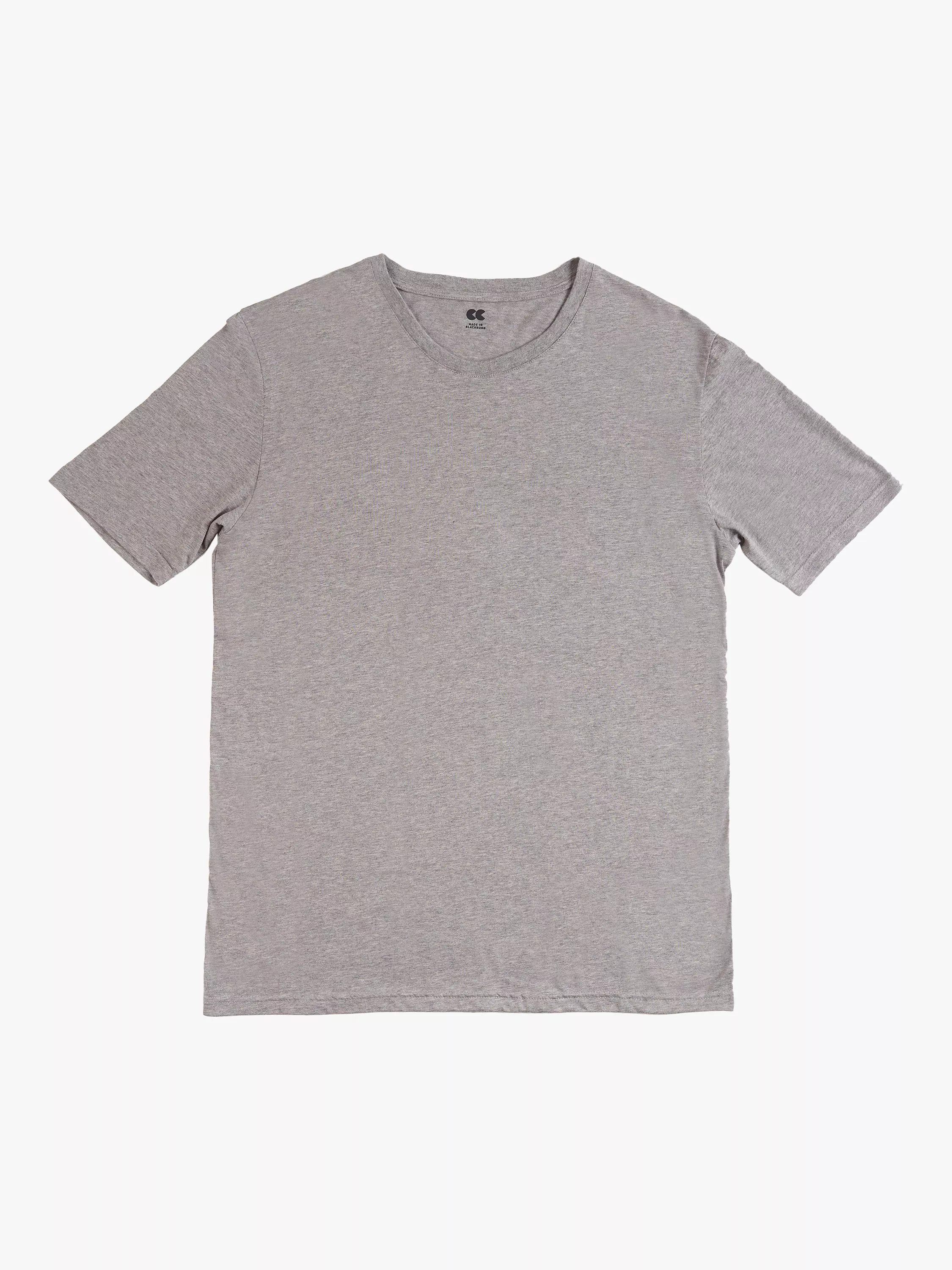 Grey Marl  - Out of stock