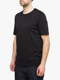 Community Clothing Regular Fit Short Sleeve Cotton Shirt