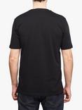 Community Clothing Regular Fit Short Sleeve Cotton Shirt
