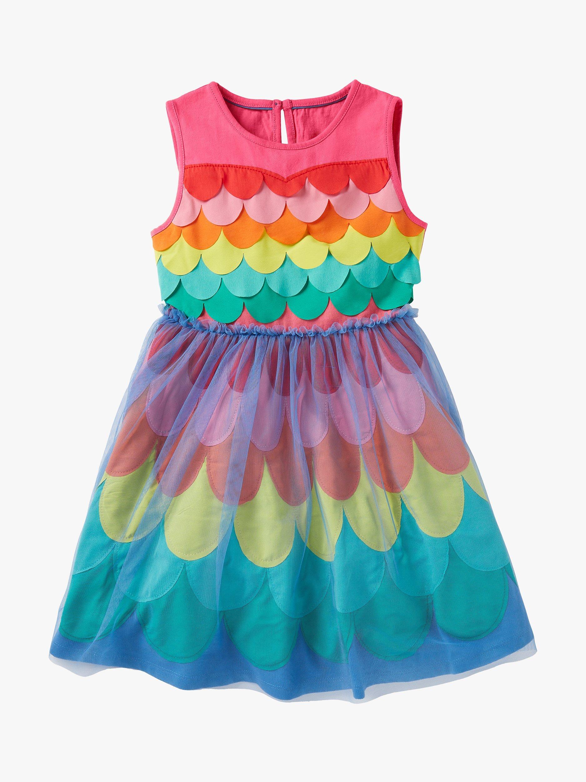 Boden mermaid dress best sale