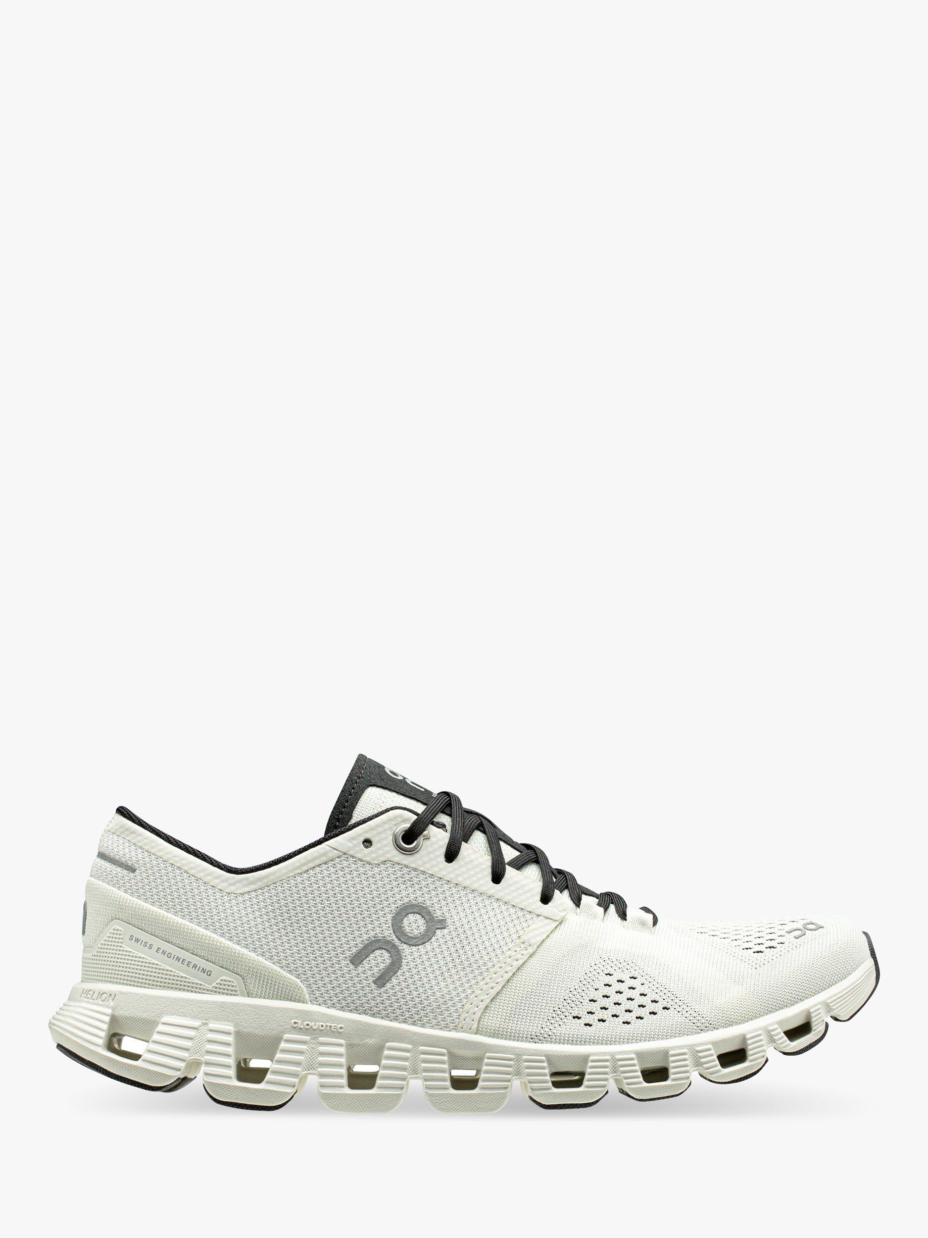 On Cloud X Women's Cross Trainers