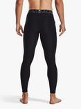 Under Armour HeatGear® Armour Gym Leggings