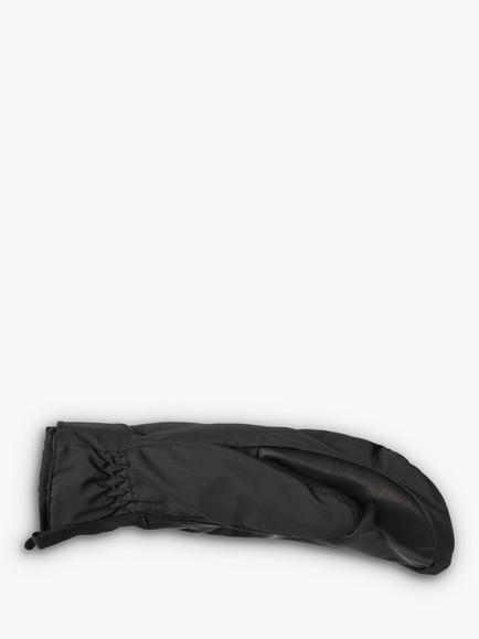 Helly Hansen Swift Helly Tech Ski Mittens - view 2, Black