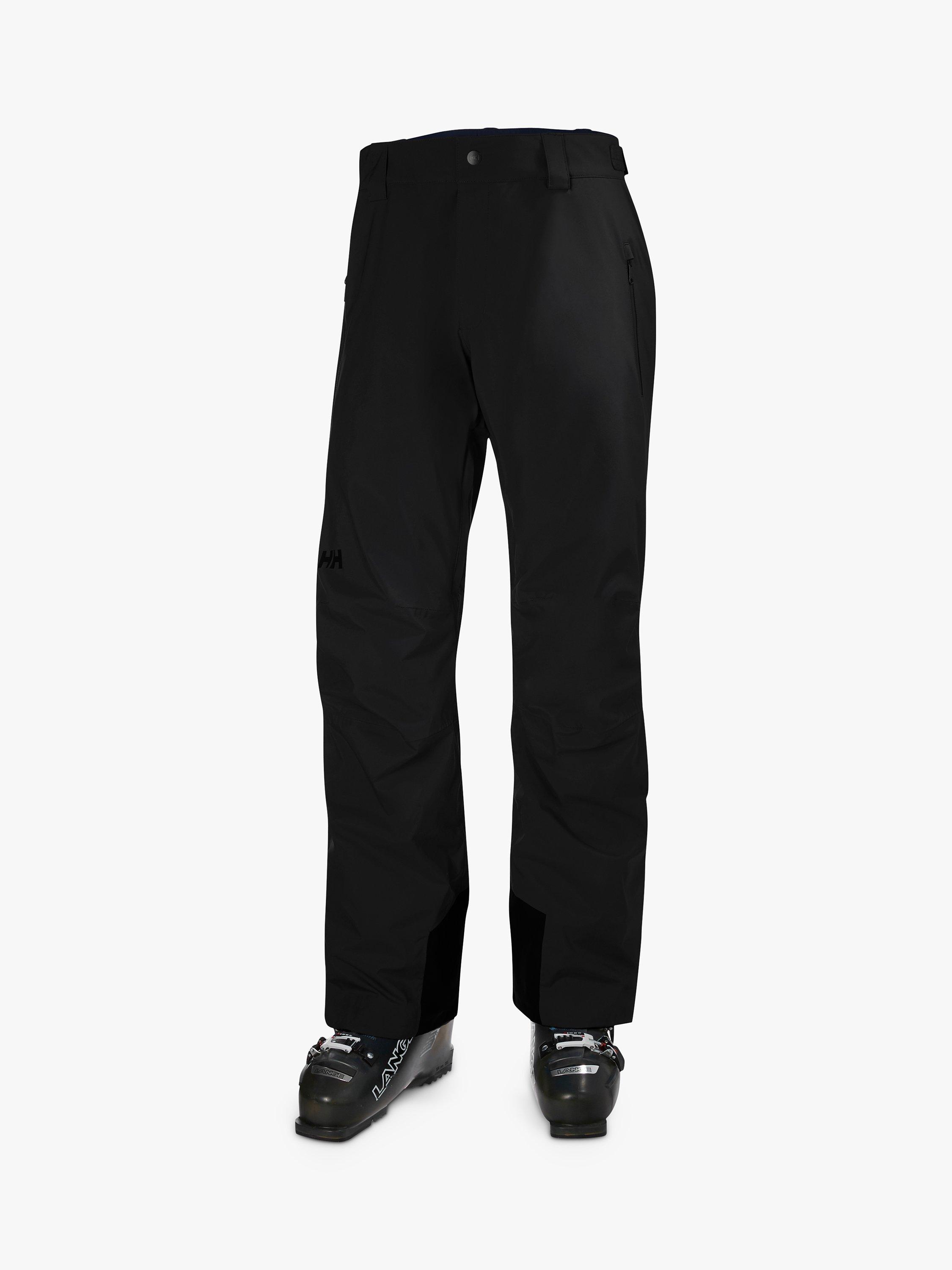 Helly Hansen Legendary Insulated Men's Ski Pants