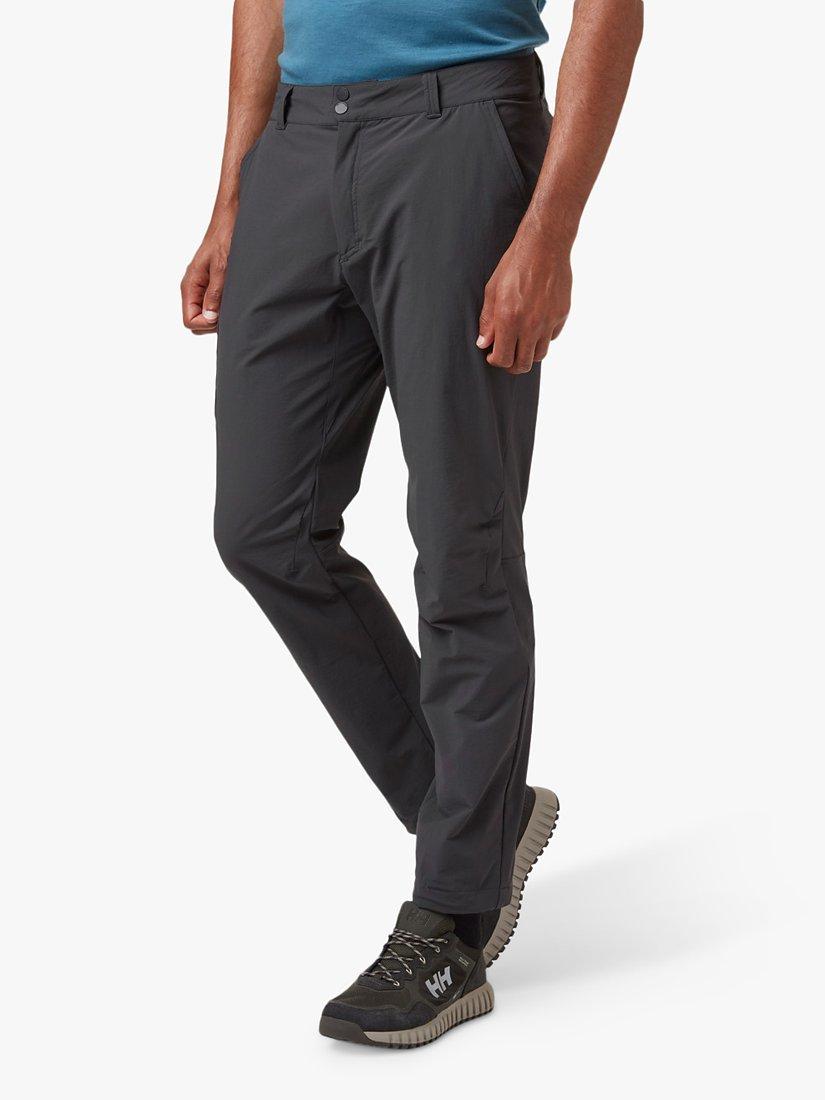 Helly Hansen Brono Softshell Water Repellent Trousers