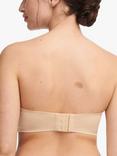 Chantelle Essential Strapless T-Shirt Bra