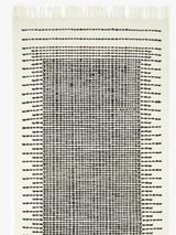 John Lewis Graded Stripe Indoor/Outdoor Rug