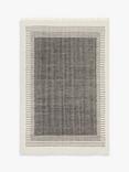 John Lewis Graded Stripe Indoor/Outdoor Rug