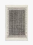 John Lewis ANYDAY Graded Stripe Indoor/Outdoor Rug