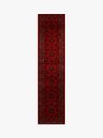 John Lewis Imperial Baktian Runner, L275 x W67 cm