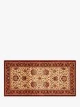 John Lewis Royal Heritage Mahal Rug, L160 x W80 cm