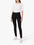 Hobbs Petite Gia Skinny Jeans