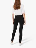 Hobbs Petite Gia Skinny Jeans
