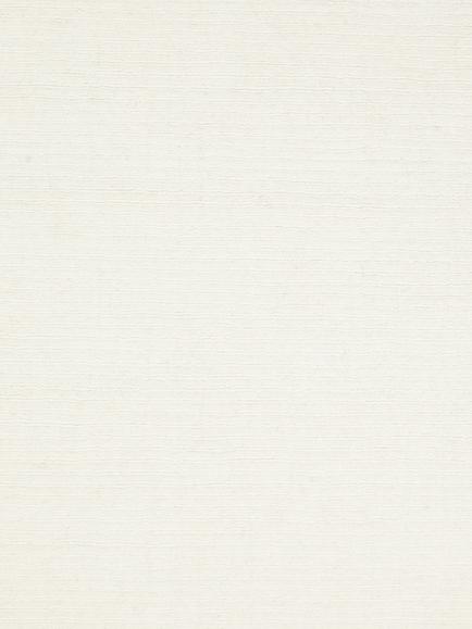 John Lewis Border Wool Hand Loomed Rug - view 2, Ivory