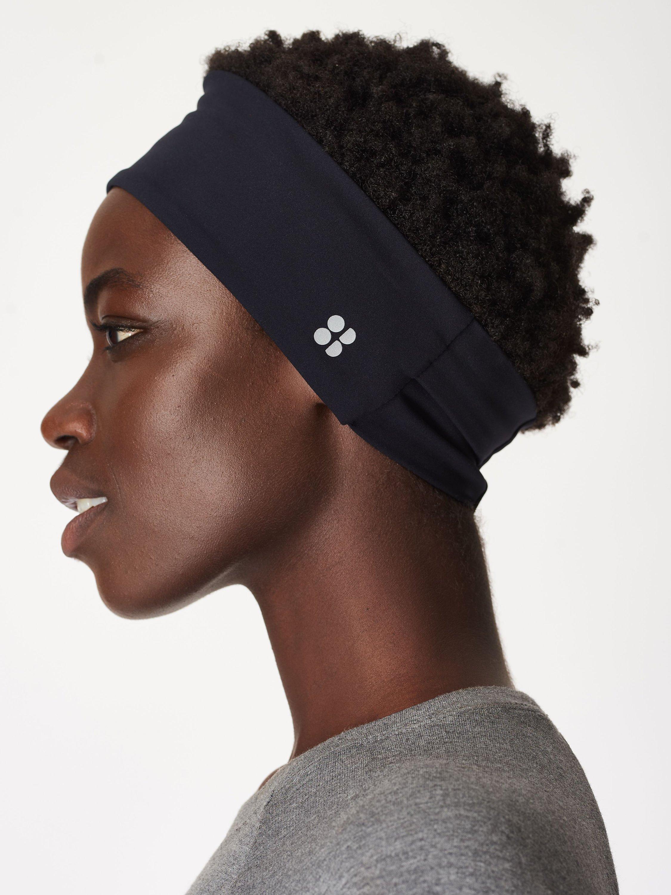 Sweaty Betty Power Headband