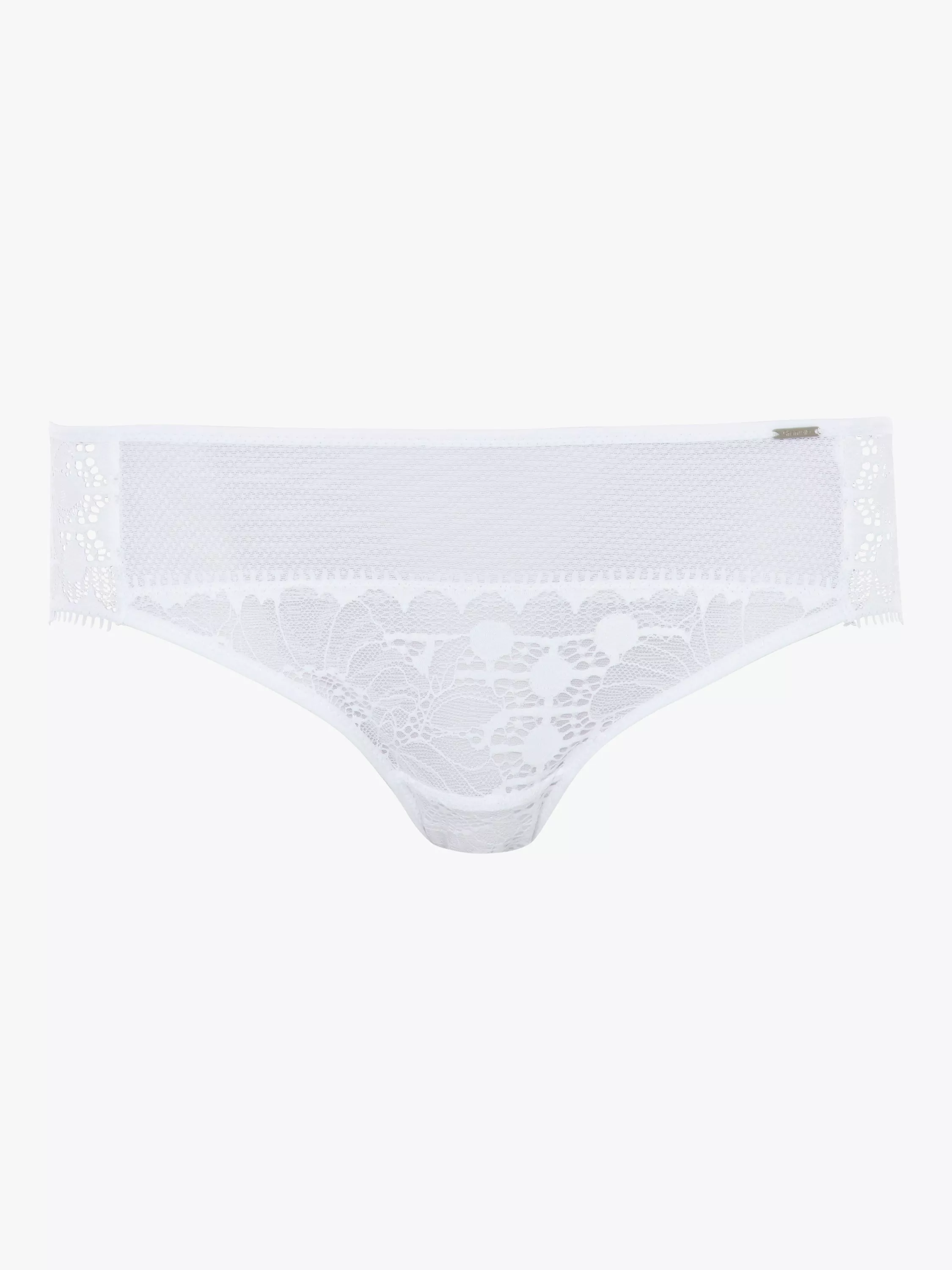 White  - Out of stock