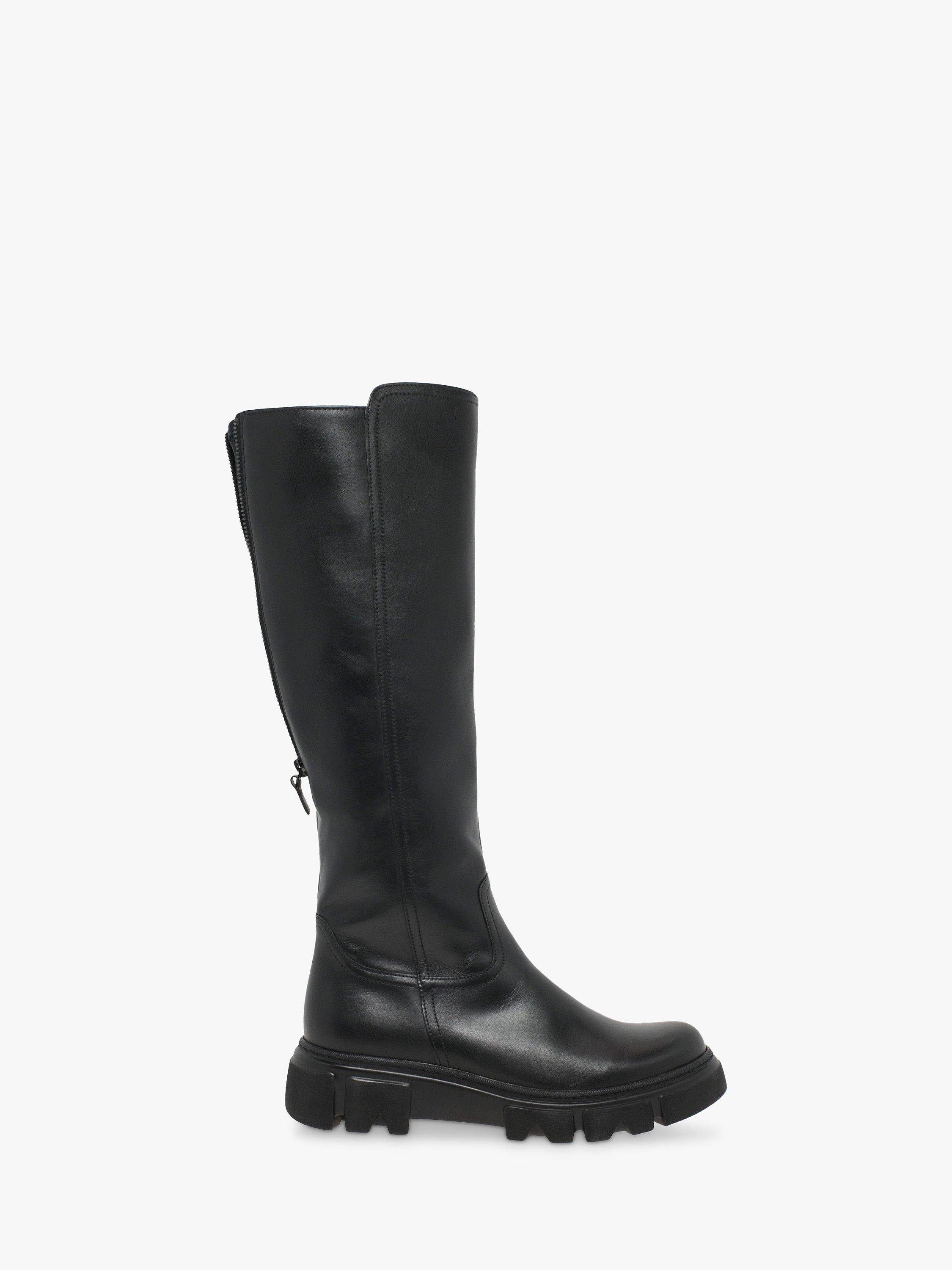 John lewis ladies boots gabor sale