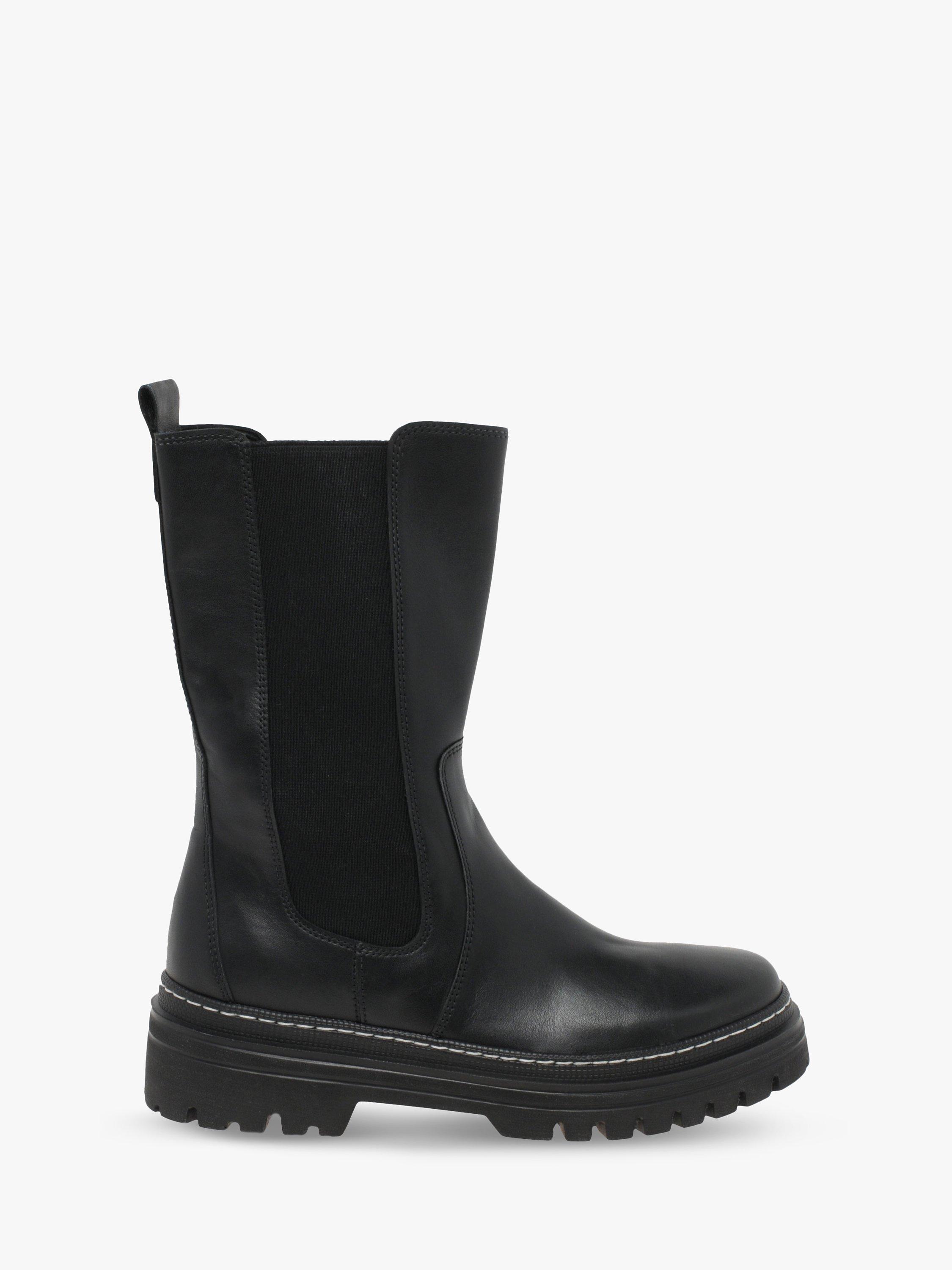 John lewis ladies boots gabor on sale