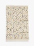 John Lewis Layla Rug