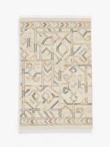 John Lewis Layla Rug