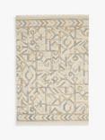 John Lewis Layla Rug