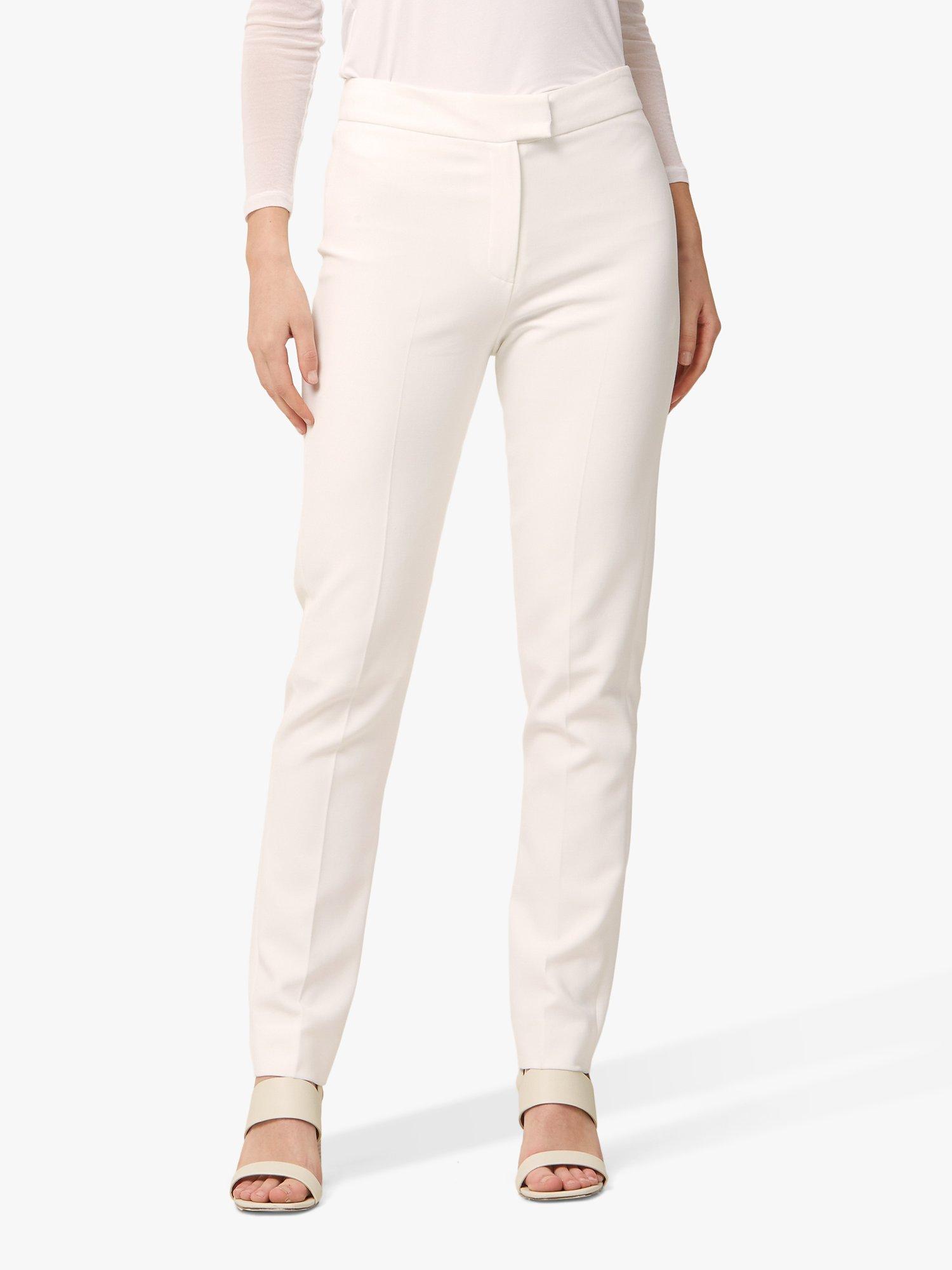 Helen McAlinden Jill Trousers