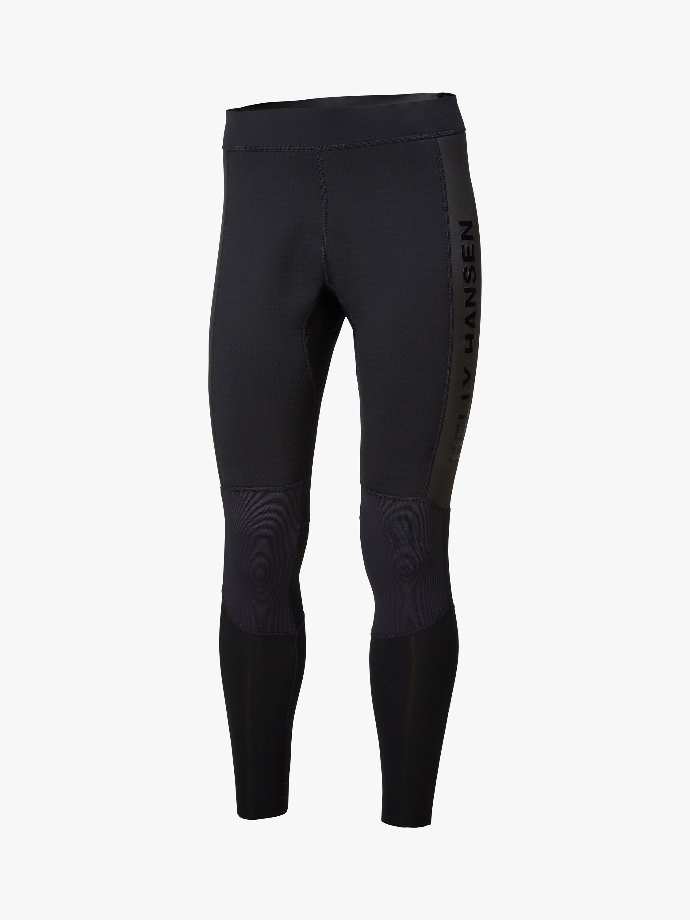Helly Hansen Waterwear Neoprene Stretch Trousers