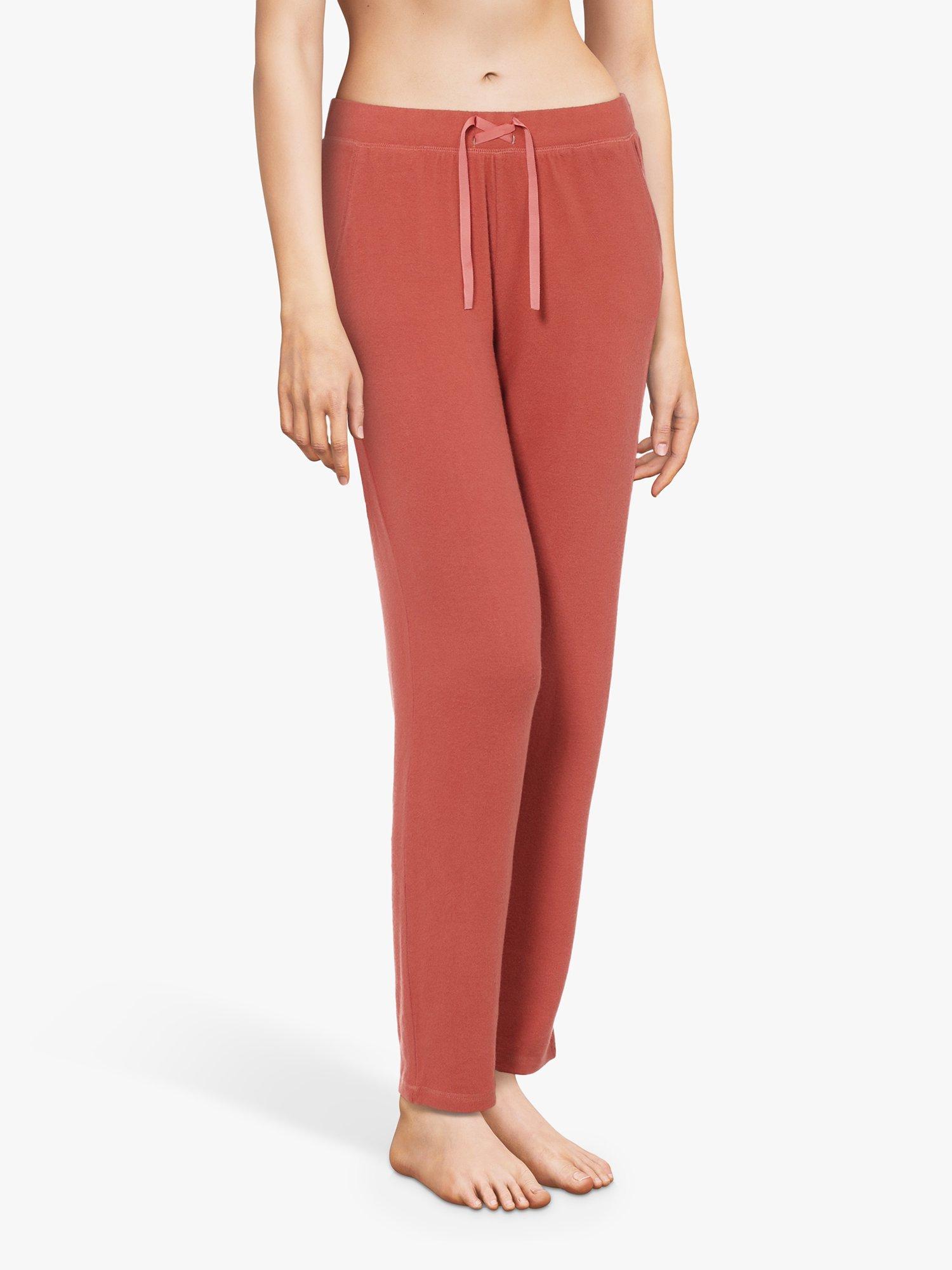 Passionata Guimauve Lounge Trousers