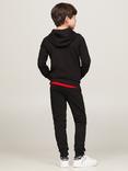 Tommy Hilfiger Kids' Essential Pullover Hoodie