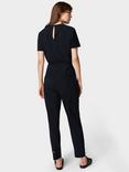 Sweaty Betty Explorer Jumpsuit, Black