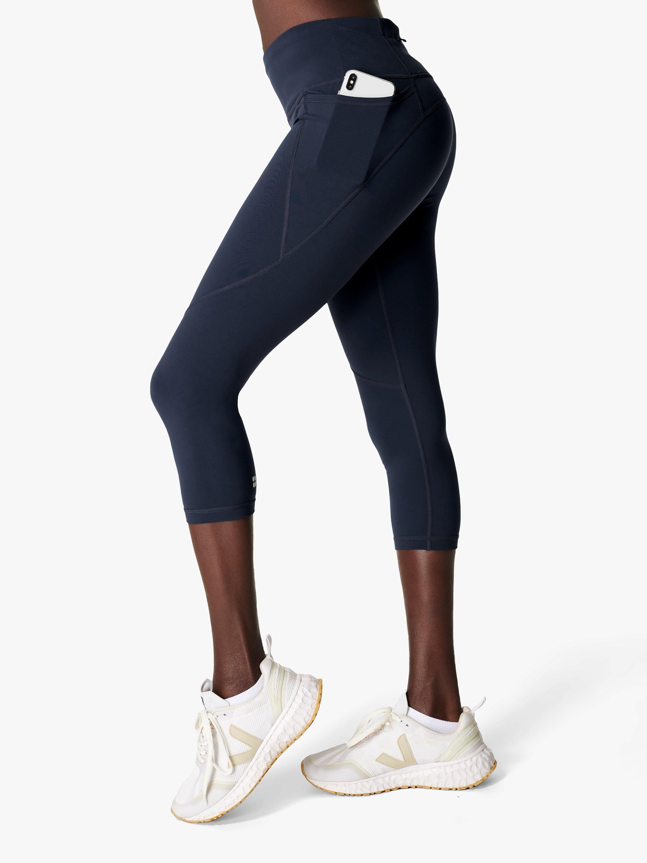 John lewis gym leggings best sale