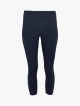 Sweaty Betty Power Cropped Gym Leggings