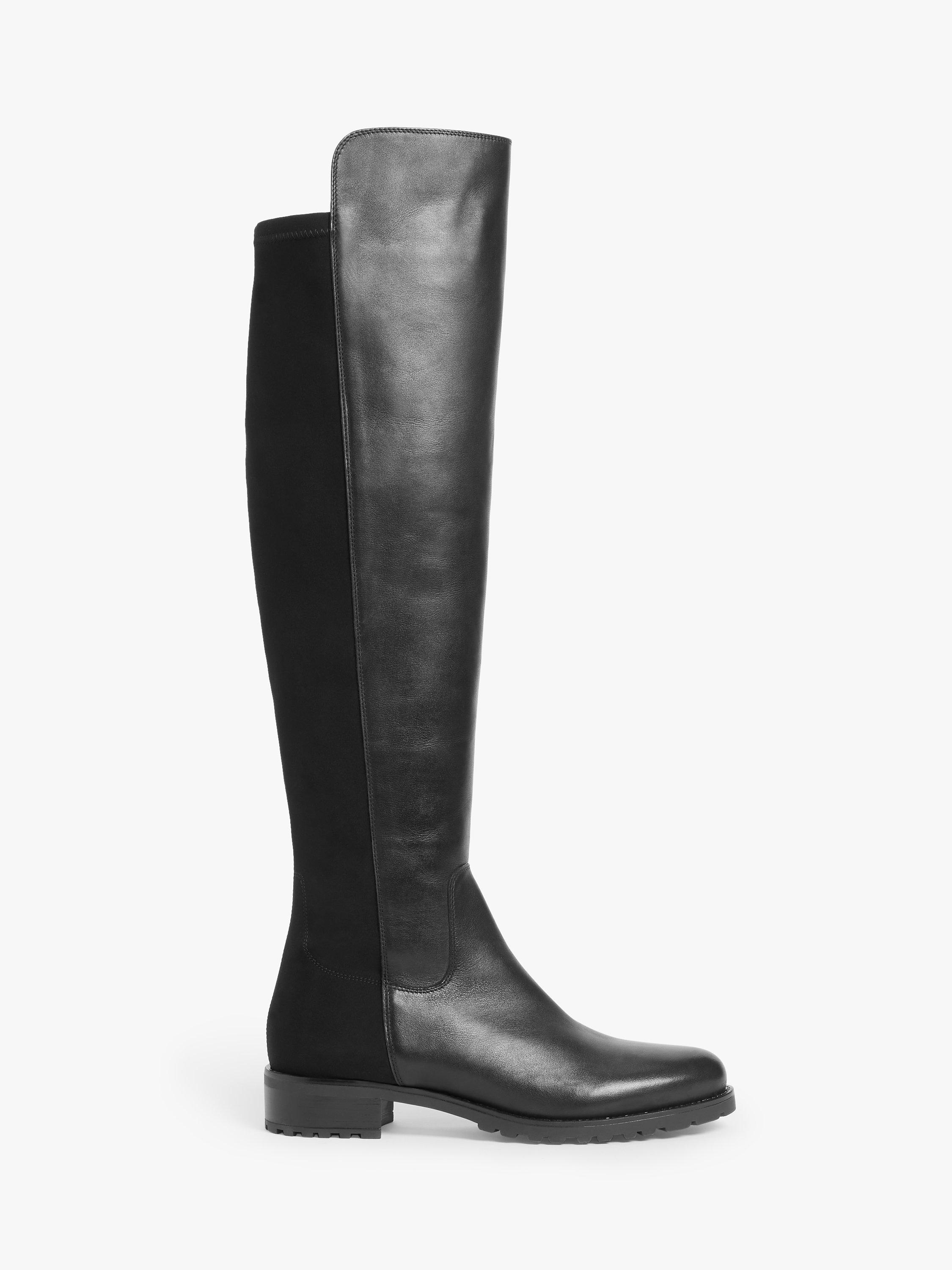 John lewis womens boots on sale