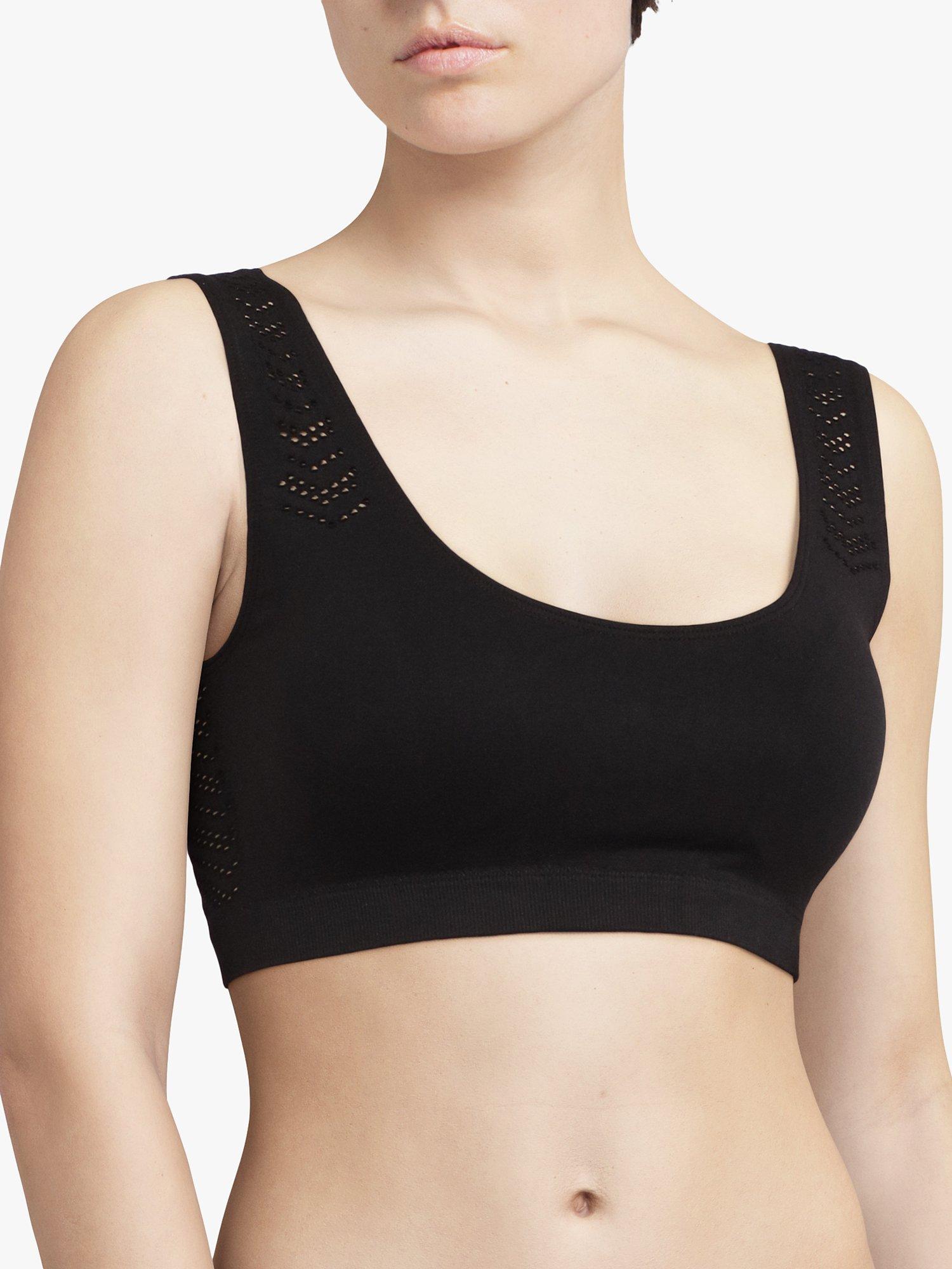 Passionata Santorin Padded Bralette