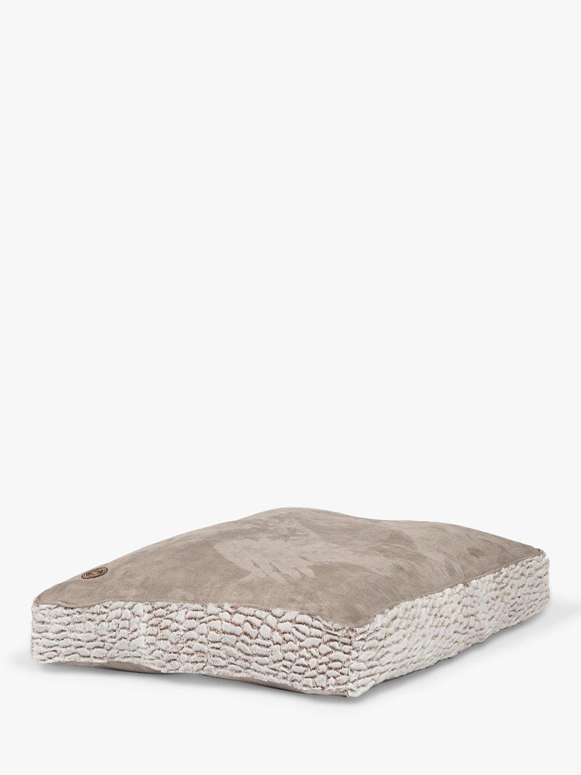 Danish Design Arctic Box Dog Duvet