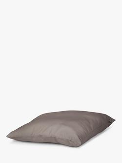 Danish Design Vintage Dogstooth Dog Duvet, Multi